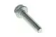 BOSCH-Schrauben-Set-M4x20-DIN7500-4x-7747001216 gallery number 1